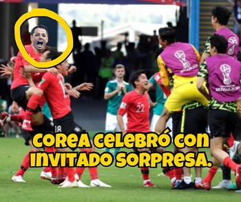 Imagen 3NZVZ346YVGDLAE222C27FTT5U