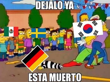 Imagen 6D3QWF6WIRFYRNEBL3ELC6665A