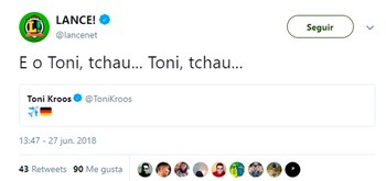 Al ritmo de “Bella Ciao”,