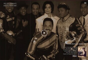 “Preciosos momentos con mis hijos,