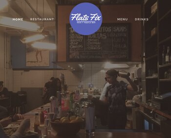 Alexandria Ocasio-Cortez . Foto: @daveweigel