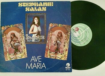 Su único gran hit en