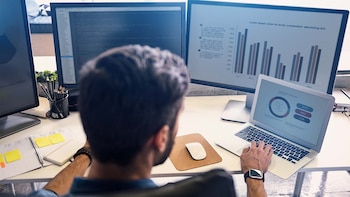 El Instituto Islandés de Análisis