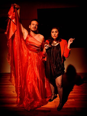 Este viernes se suma en