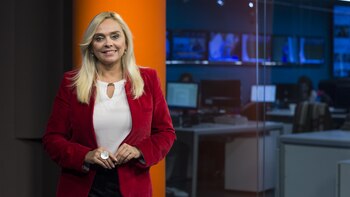 Maubré dio sus recomendaciones para invertir