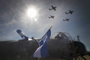 Foto: Fernando Calzada.