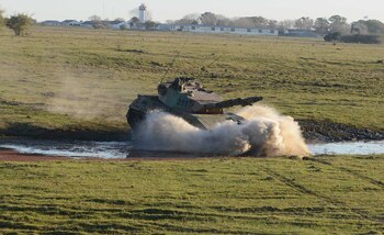 Foto: Fernando Calzada.