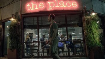 ¿Sos un oportunista?