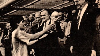 Imagen ACBVX3BTRBAJXHC7PVCFCDOBUQ