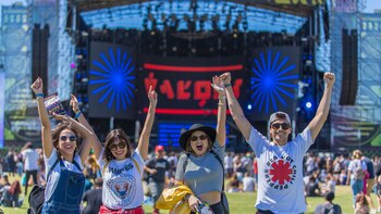 El costo de las Early