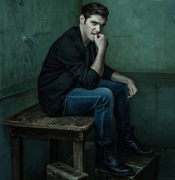 RC Mitte, o… ¡cómo creció