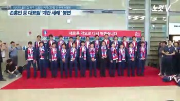 Imagen ZJH6ZH5E4NHBJHNWYRPN2V747E