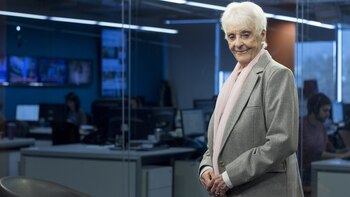 (Crédito: Santiago Saferstein)