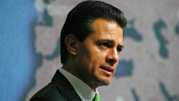 El salario que hoy percibe