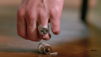 La Sociedad Thule nació en