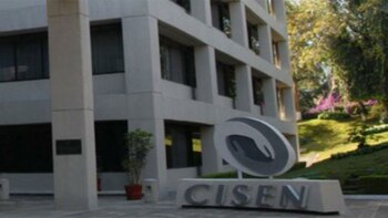 El Cisen desaparecerá como centro