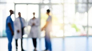 López Obrador cancelará los seguros