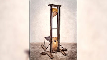 Imagen 4E5VA66KK5DPJEMFB52TXZB6UU