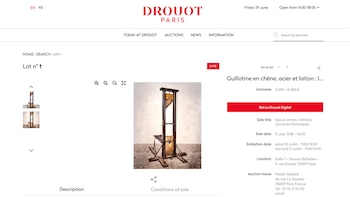 Imagen KAS2753I6ZBY3DOU3WAQUEVKHI