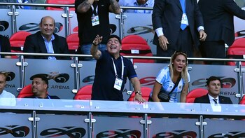 REUTERS/Dylan Martinez