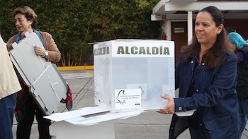 Solo el 0.003% de las