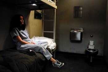 Cada temporada fue inspirada por