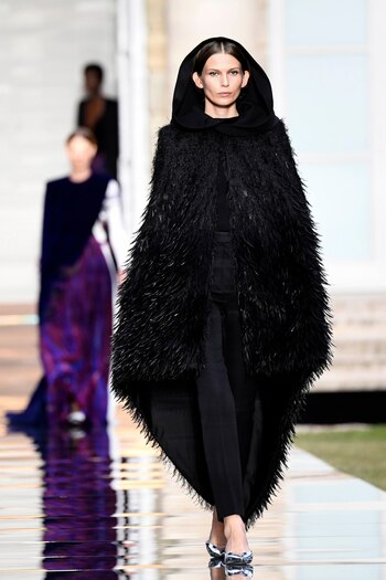 Creaciónes que no distinguen géneros