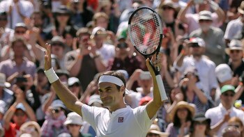 Nadie ganó más títulos en