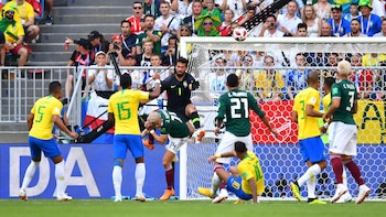 Imagen PUTTES26KRGQLODS5RHPSP7GTM