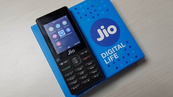 El sistema operativo está diseñado