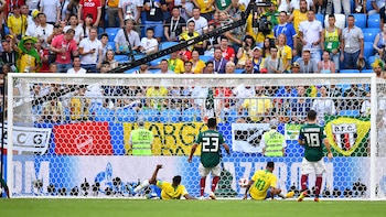 Imagen PMSLSUMI3RFVZA4UVRAECXH7WQ