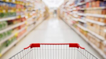 Según la COPAL, la industria