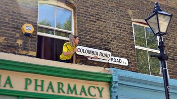 La hinchada nacional pidió cambiar