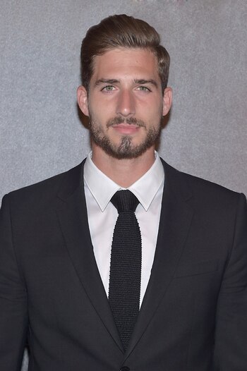 Kevin Trapp