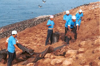 (Bloomberg / Vera A. Lentz)