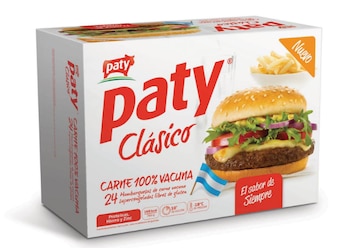 Imagen LUZ77WL53FFEFI5OALUPJMWAPY