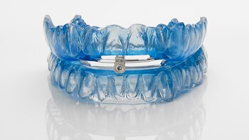 En el tratamiento del ronquido