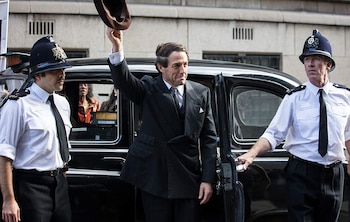 Este proyecto marca el tercer