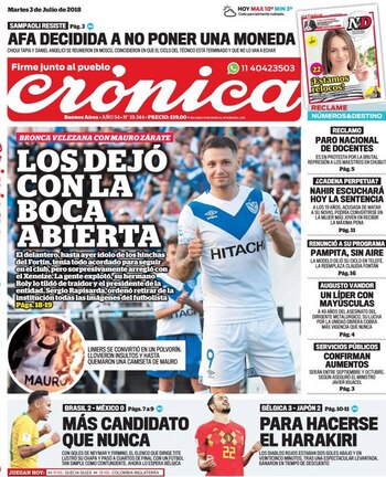 Imagen CENUNUCC2FBBFKLPNXXWCIEIQI