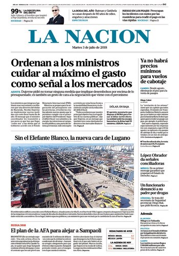 Imagen 4M7TPPPCQVDPVFBFZLLPZDZ5J4