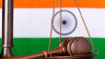 La Corte Suprema de la