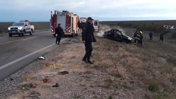 (fotos: www.rionegro.com.ar – Gentileza Andrés