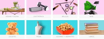 Prime Day se extenderá a