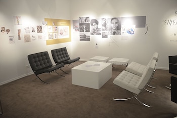 En el subsuelo hay una