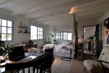 Las ventanas corredizas de vidrios