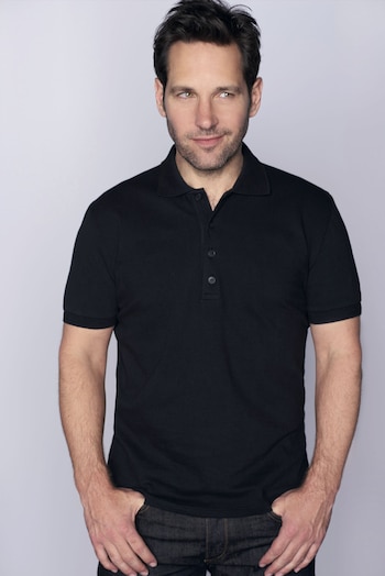 El bueno y simpático de