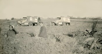 Utilizando su cámara personal y