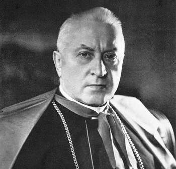 A pesar de sus ideas