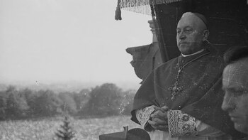 Para numerosas organizaciones, las ideas