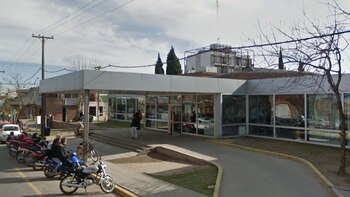Imagen VWC5CNCIAND47AFNBE7MJSIMWM